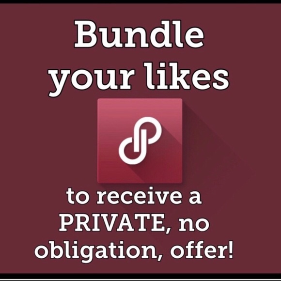 100% CASHMERE TURQUOISE PASHMINA - Picture 4 of 8